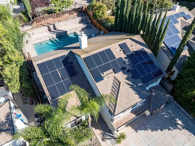 $750,000 | 4437 Buckskin Drive, Antioch, CA 94531