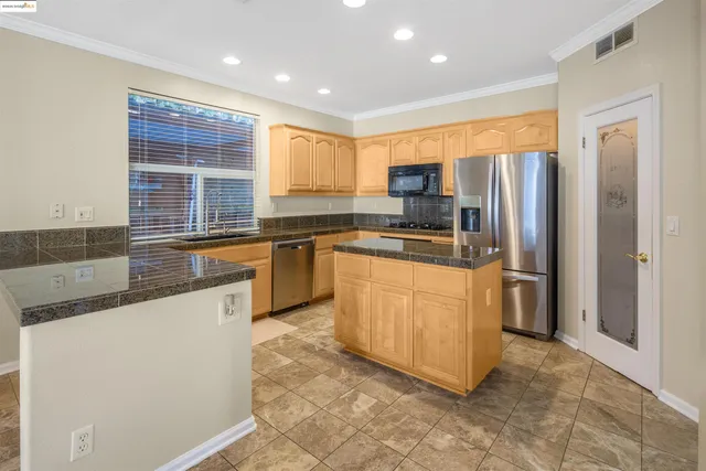 $750,000 | 4437 Buckskin Drive, Antioch, CA 94531