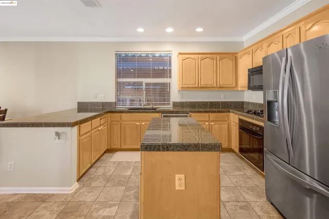 $750,000 | 4437 Buckskin Drive, Antioch, CA 94531