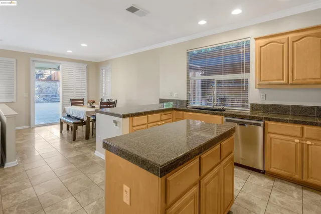 $750,000 | 4437 Buckskin Drive, Antioch, CA 94531