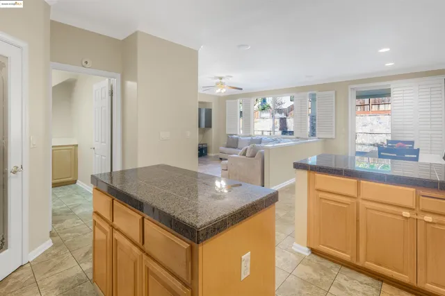 $750,000 | 4437 Buckskin Drive, Antioch, CA 94531