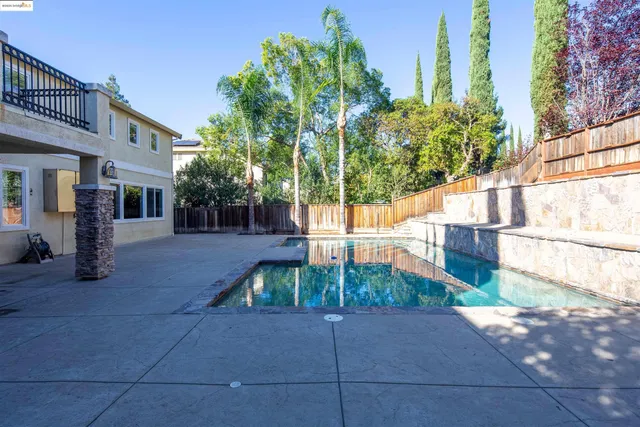 $750,000 | 4437 Buckskin Drive, Antioch, CA 94531