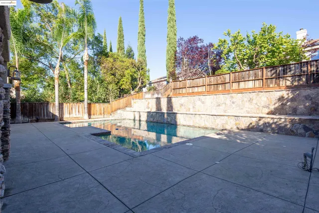 $750,000 | 4437 Buckskin Drive, Antioch, CA 94531