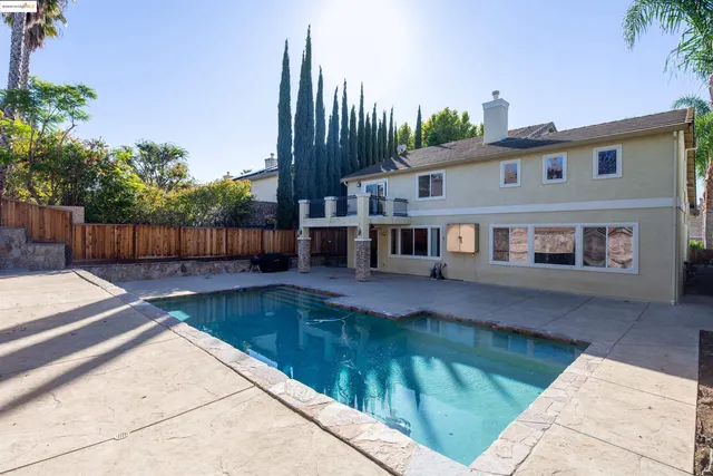 $750,000 | 4437 Buckskin Drive, Antioch, CA 94531