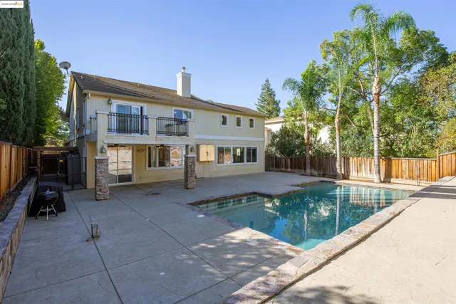$750,000 | 4437 Buckskin Drive, Antioch, CA 94531