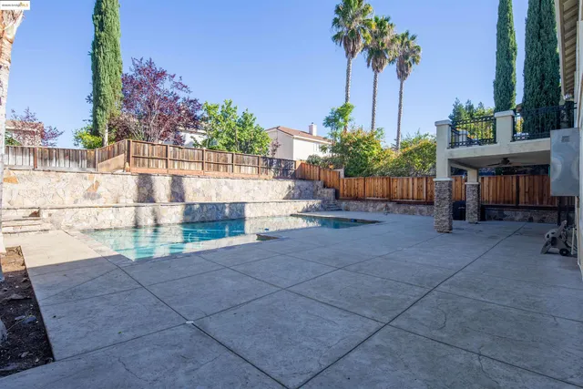 $750,000 | 4437 Buckskin Drive, Antioch, CA 94531