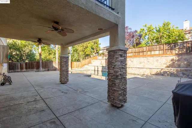 $750,000 | 4437 Buckskin Drive, Antioch, CA 94531