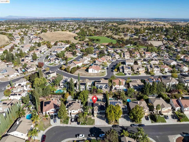 $750,000 | 4437 Buckskin Drive, Antioch, CA 94531