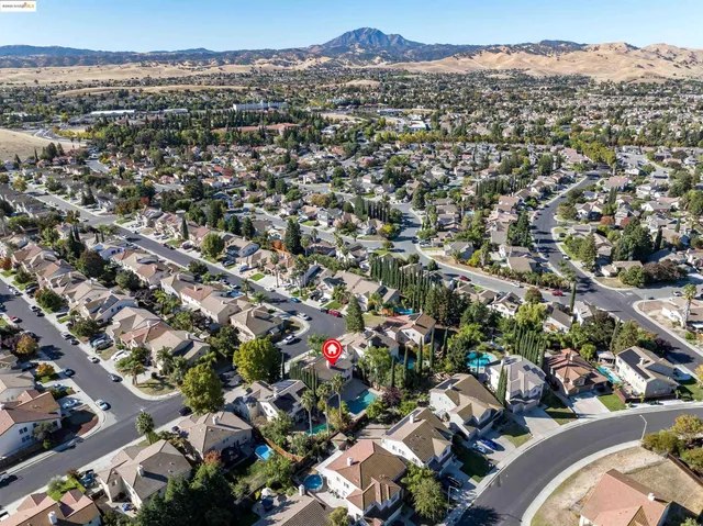 $750,000 | 4437 Buckskin Drive, Antioch, CA 94531