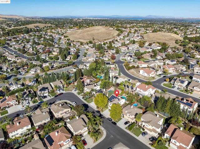 $750,000 | 4437 Buckskin Drive, Antioch, CA 94531