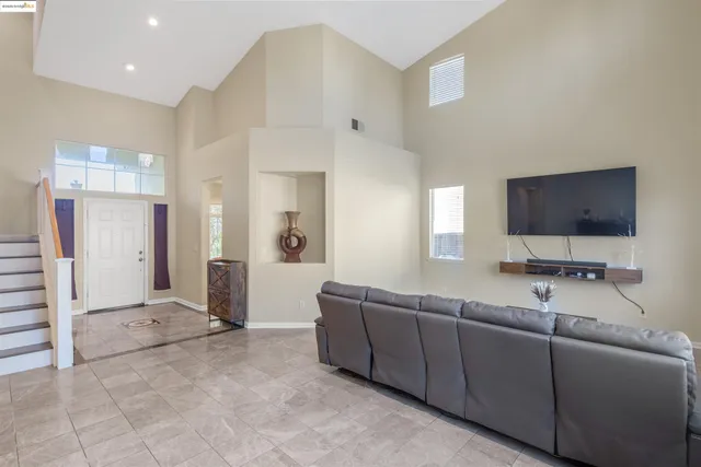 $750,000 | 4437 Buckskin Drive, Antioch, CA 94531
