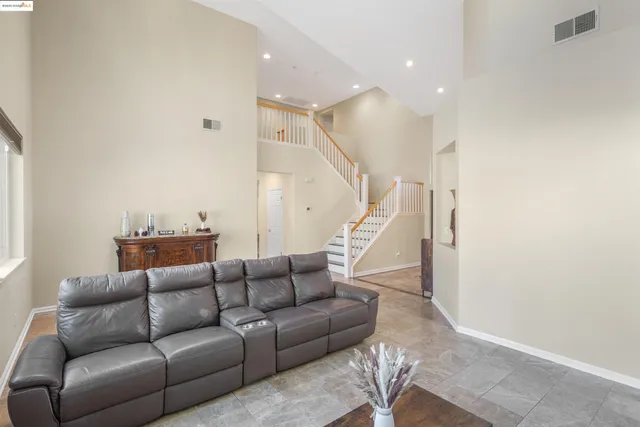$750,000 | 4437 Buckskin Drive, Antioch, CA 94531