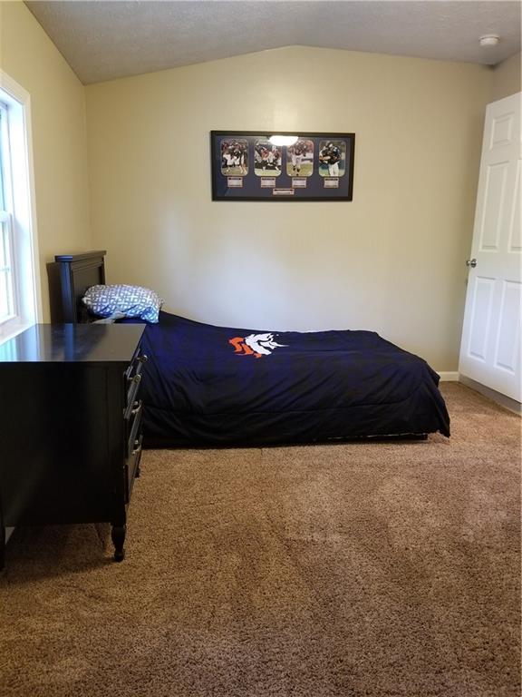 23390 Mule Barn Road Sheridan, IN 46069 - Photo 11 of 23 Gallery Image 11