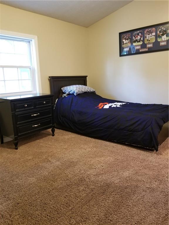 23390 Mule Barn Road Sheridan, IN 46069 - Photo 12 of 23 Gallery Image 12