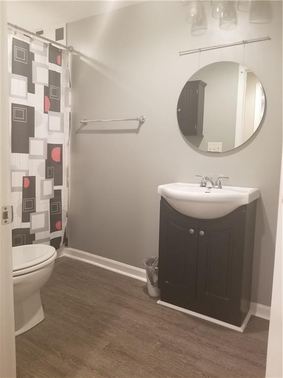 23390 Mule Barn Road Sheridan, IN 46069 - Photo 13 of 23 Gallery Image 13