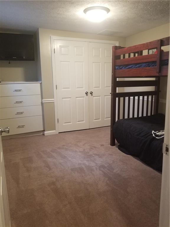 23390 Mule Barn Road Sheridan, IN 46069 - Photo 14 of 23 Gallery Image 14