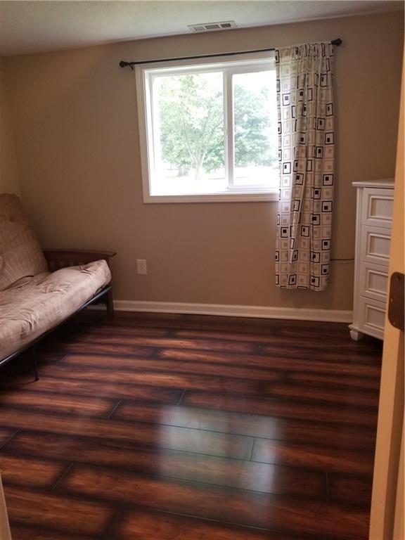 23390 Mule Barn Road Sheridan, IN 46069 - Photo 15 of 23 Gallery Image 15