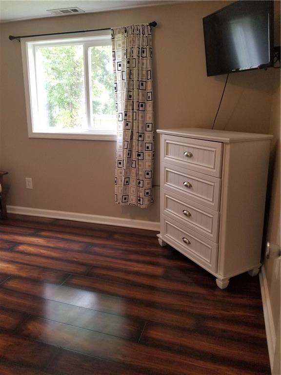 23390 Mule Barn Road Sheridan, IN 46069 - Photo 16 of 23 Gallery Image 16
