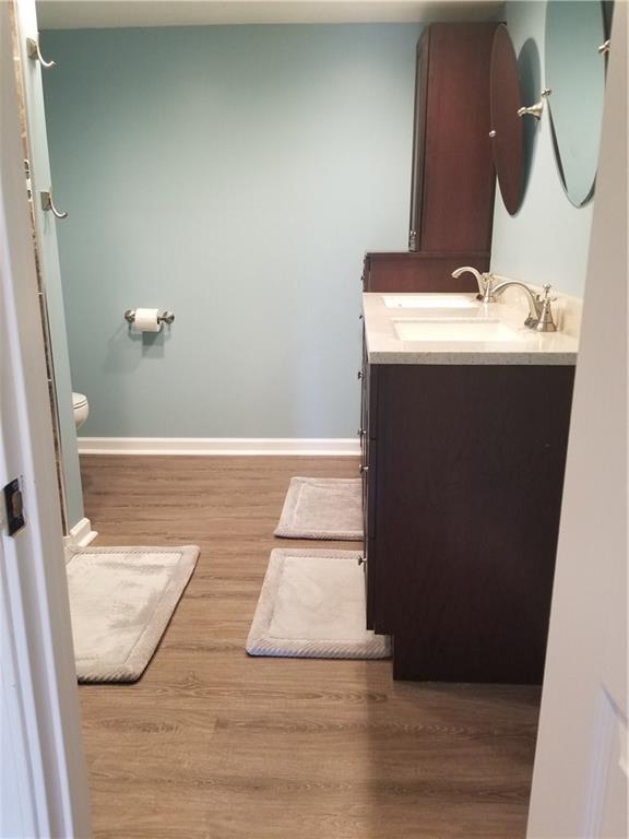23390 Mule Barn Road Sheridan, IN 46069 - Photo 17 of 23 Gallery Image 17