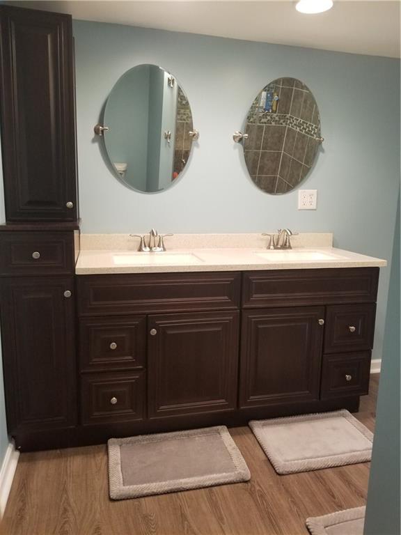 23390 Mule Barn Road Sheridan, IN 46069 - Photo 18 of 23 Gallery Image 18