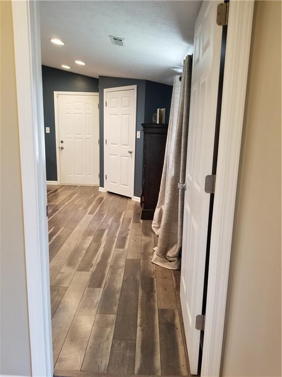 23390 Mule Barn Road Sheridan, IN 46069 - Photo 19 of 23 Gallery Image 19