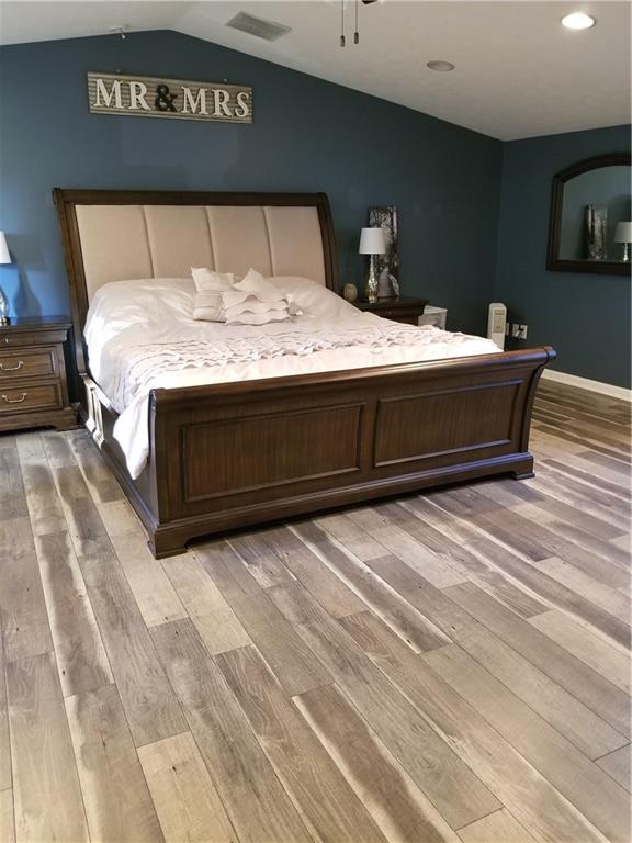 23390 Mule Barn Road Sheridan, IN 46069 - Photo 20 of 23 Gallery Image 20