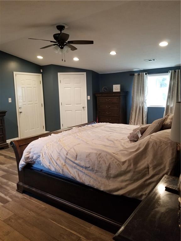 23390 Mule Barn Road Sheridan, IN 46069 - Photo 21 of 23 Gallery Image 21