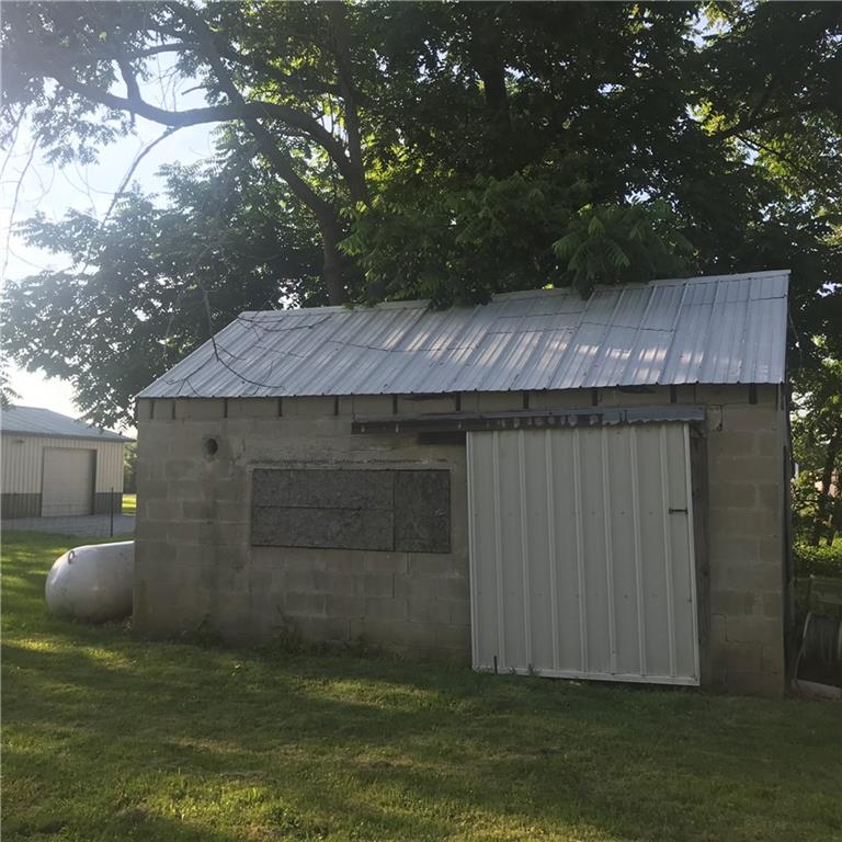 23390 Mule Barn Road Sheridan, IN 46069 - Photo 22 of 23 Gallery Image 22