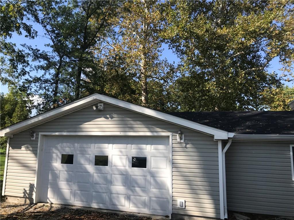 23390 Mule Barn Road Sheridan, IN 46069 - Photo 23 of 23 Gallery Image 23