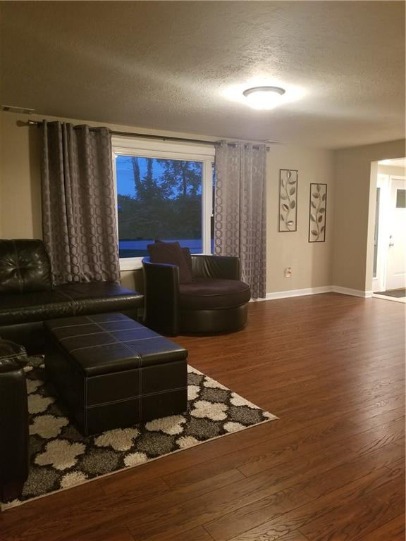 23390 Mule Barn Road Sheridan, IN 46069 - Photo 9 of 23 Gallery Image 9