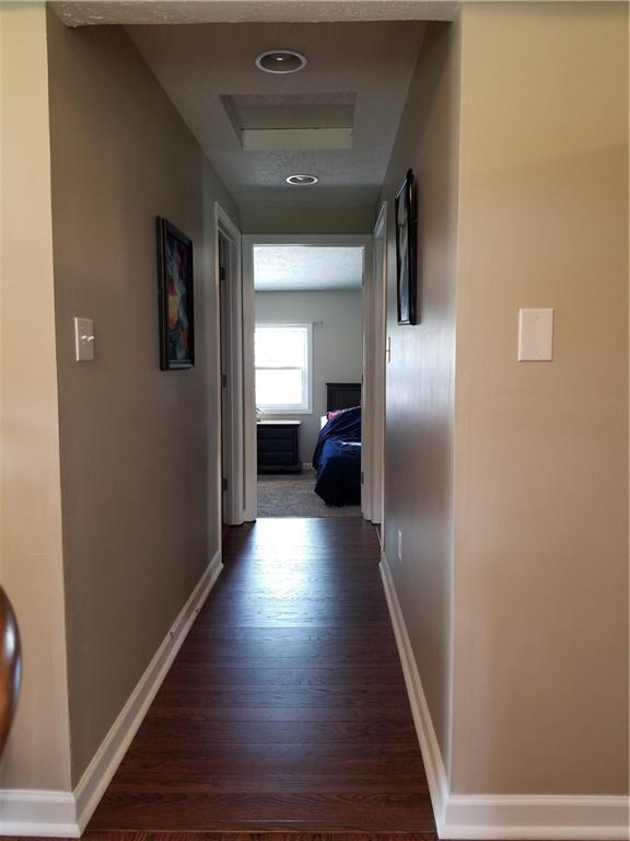 23390 Mule Barn Road Sheridan, IN 46069 - Photo 10 of 23 Gallery Image 10