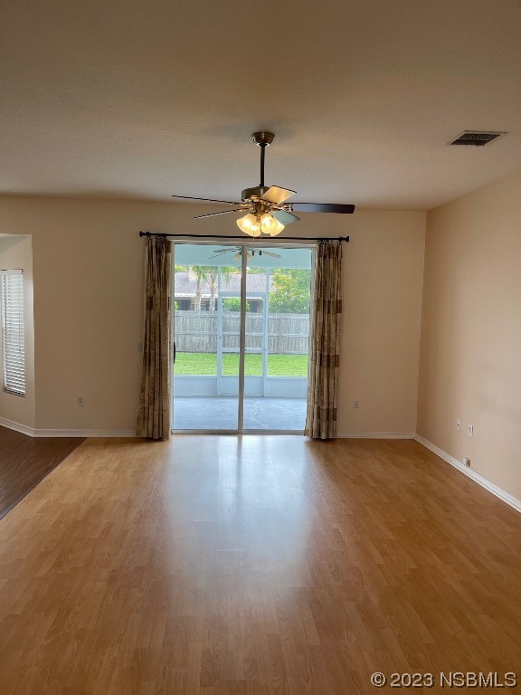 All About Floors Edgewater Florida Floor Roma