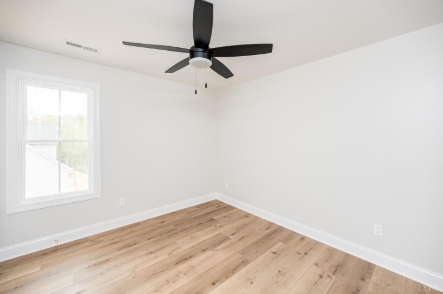 240 Ned Brown Road Amherst, VA 24521 - Photo 36 of 59