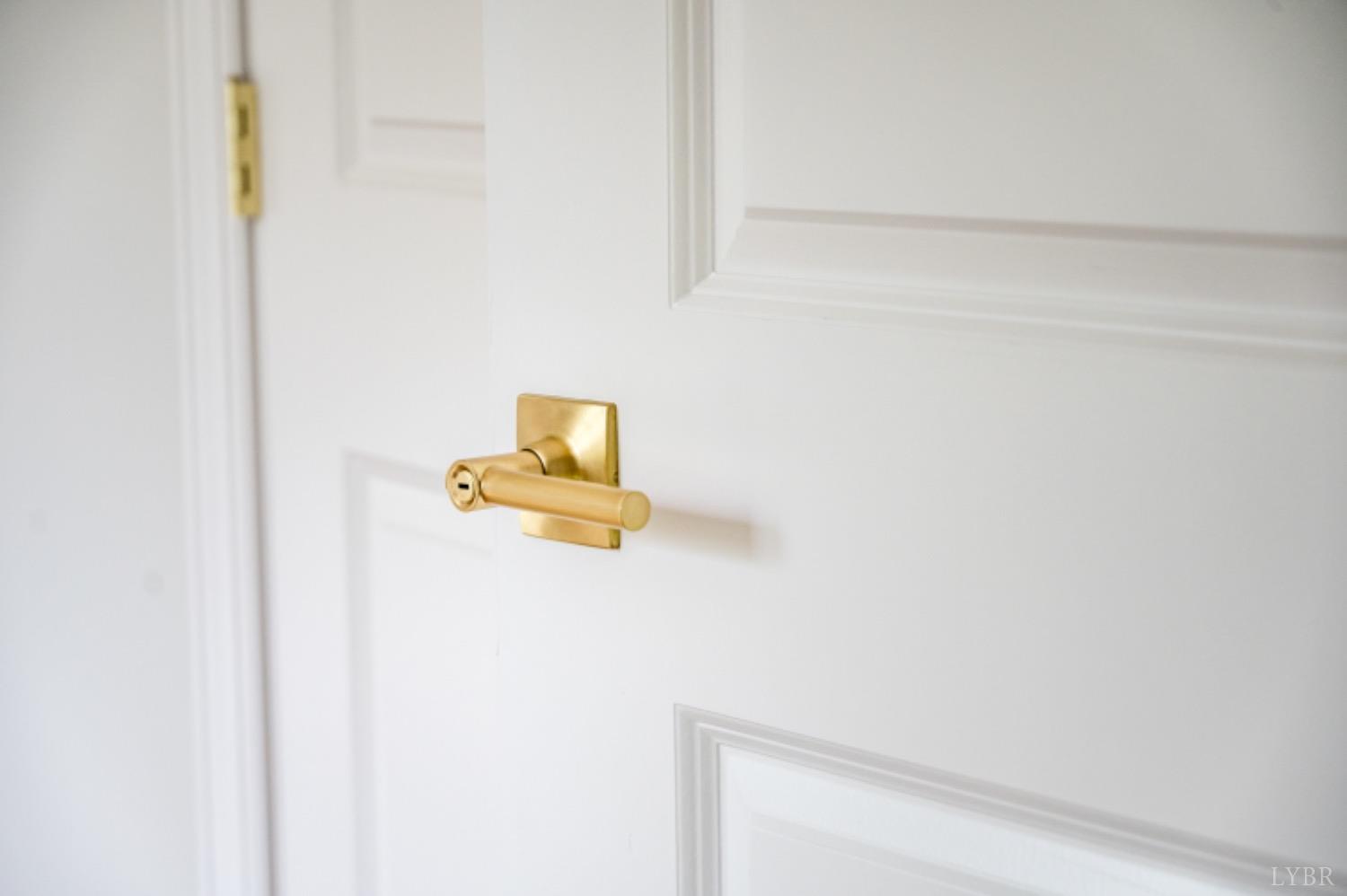 240 Ned Brown Road Amherst, VA 24521 - Photo 47 of 59