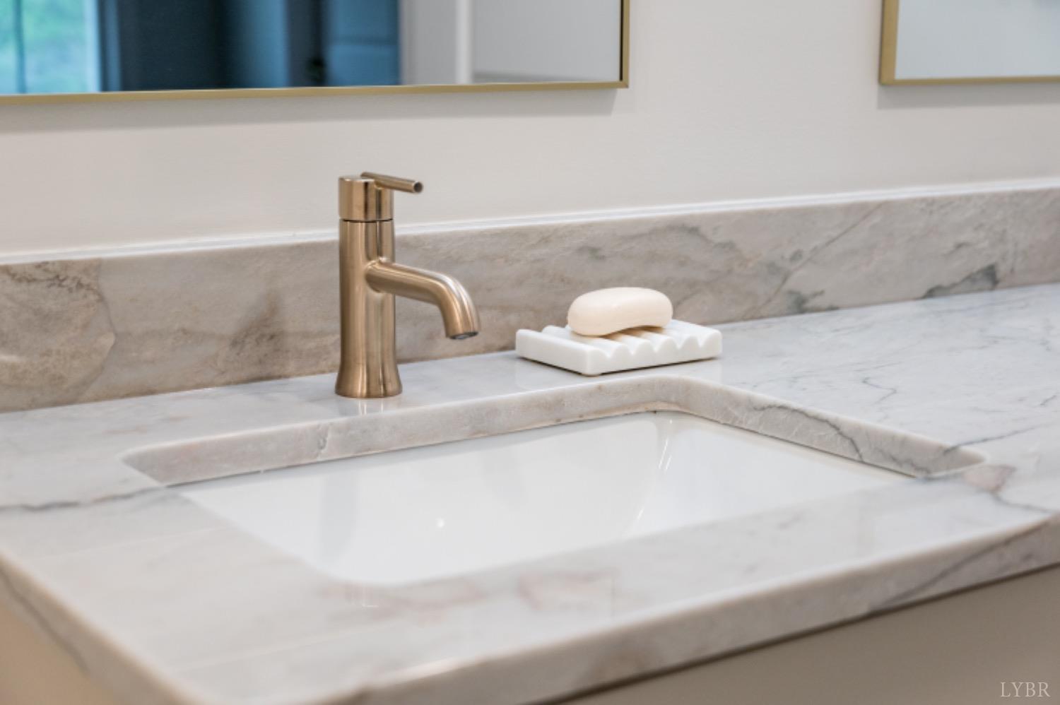 240 Ned Brown Road Amherst, VA 24521 - Photo 48 of 59