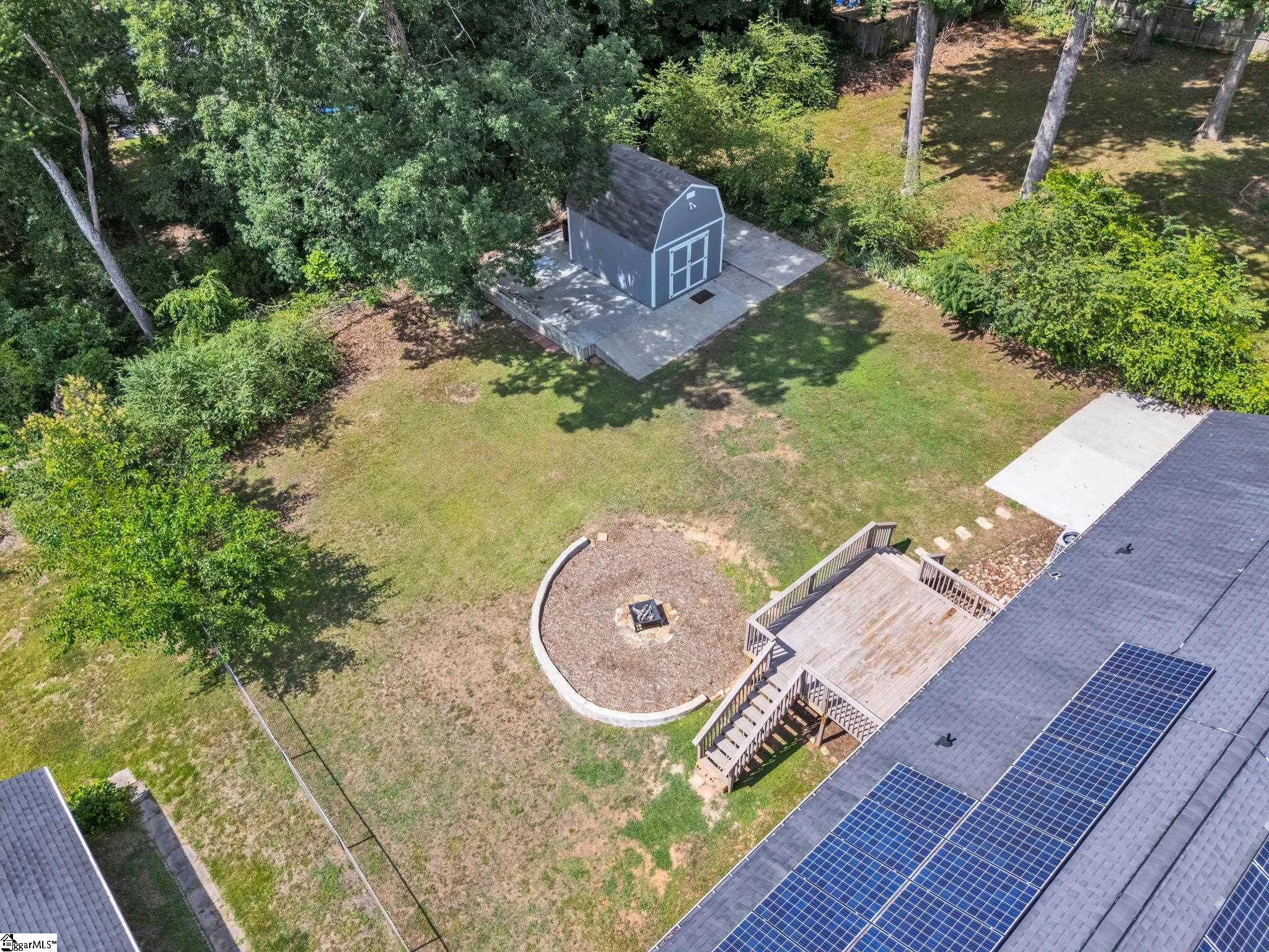 3 Drewry Road Taylors, SC 29687 - Photo 6 of 35