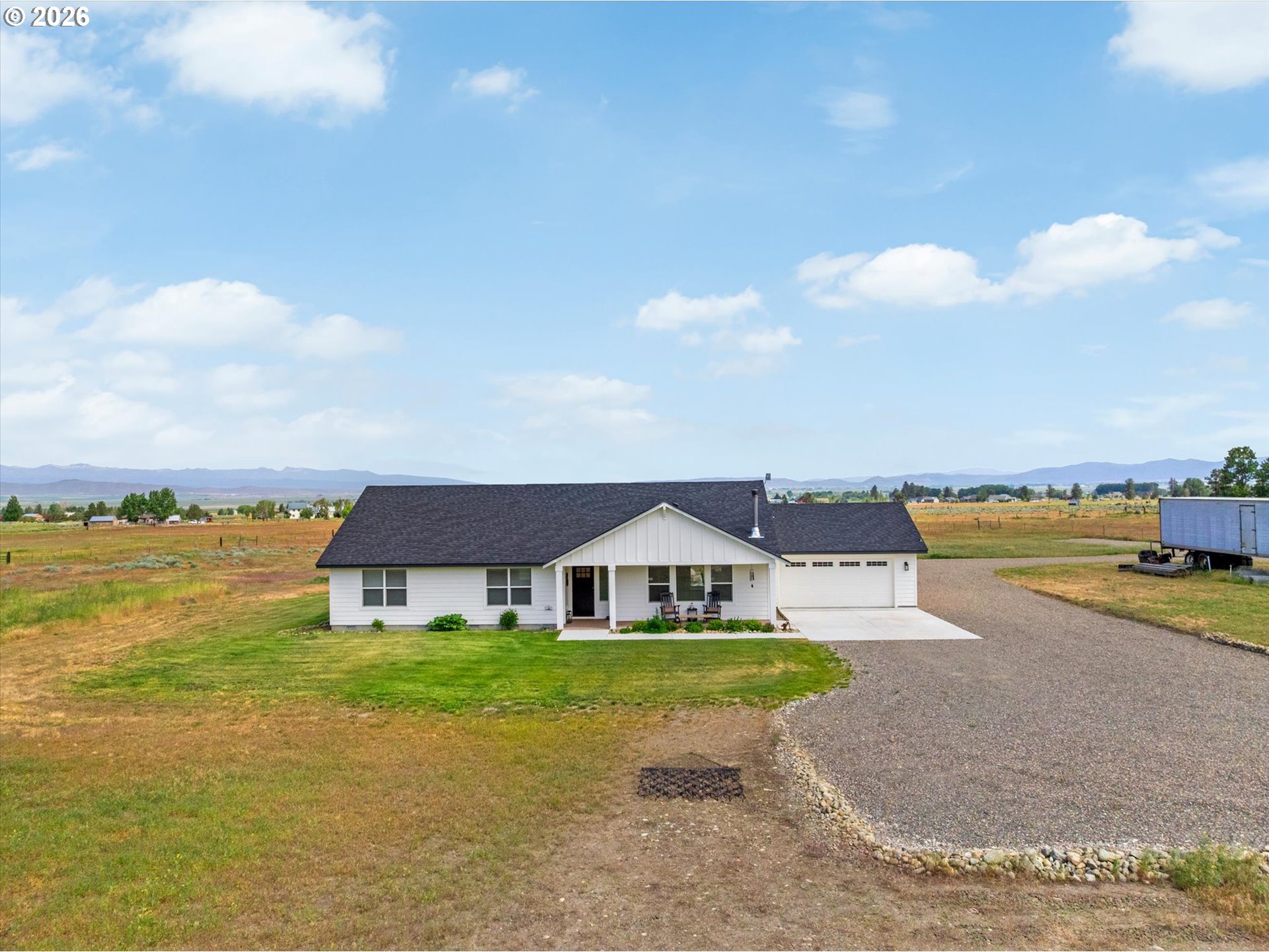 43949 Pocahontas Road Baker City, OR 97814 - Photo 4 of 42