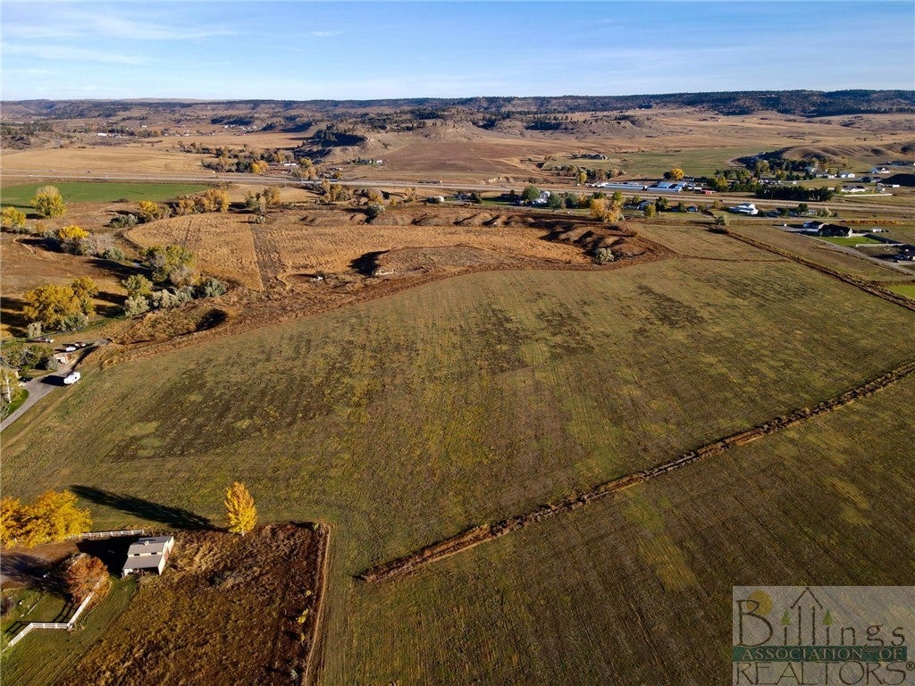 Tbd Centennial Road Columbus, MT 59019 - Photo 10 of 20 Gallery Image 10