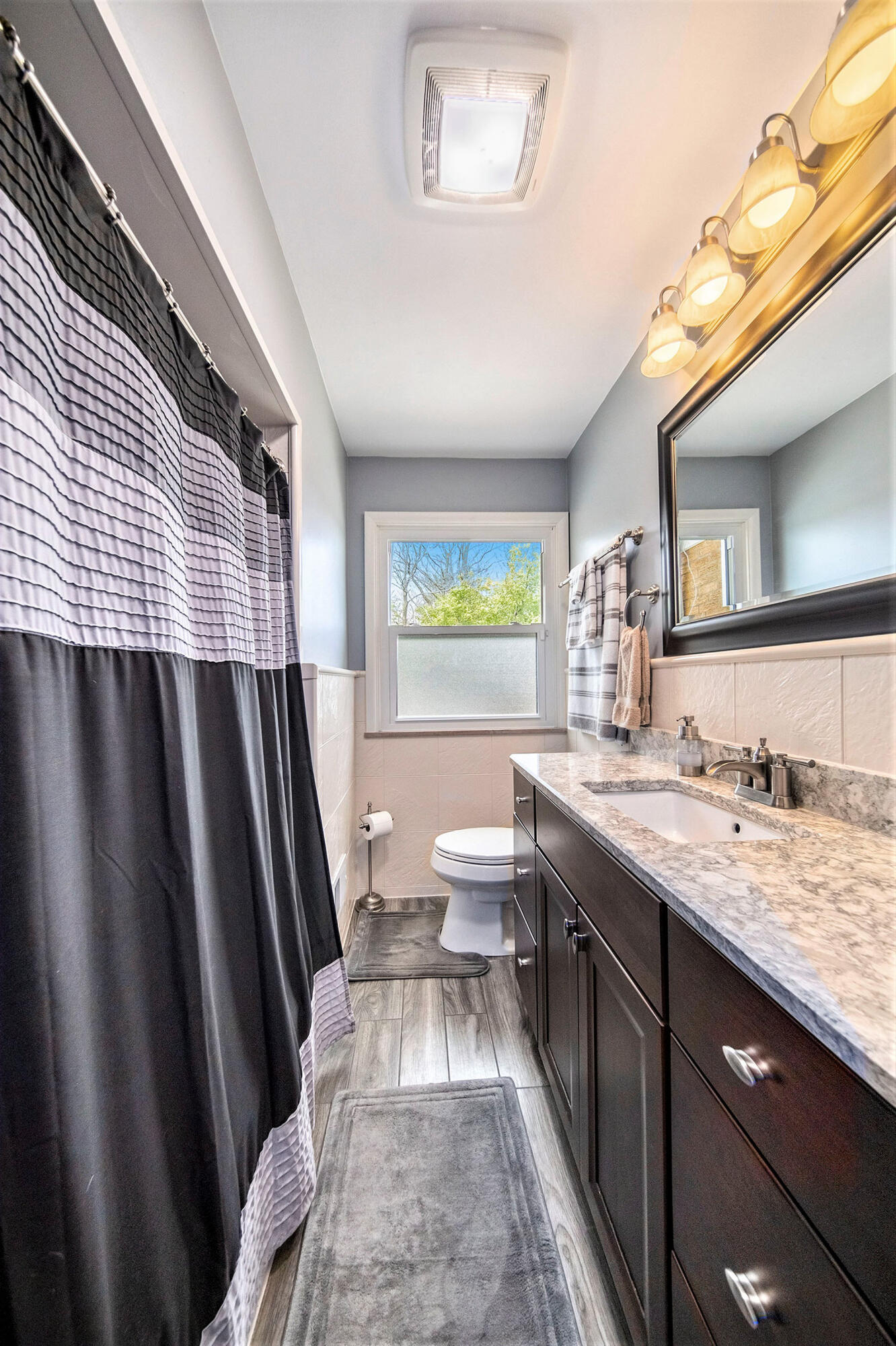 5970 North Maple Road Saline, MI 48176 - Photo 23 of 50 017_sbp_61