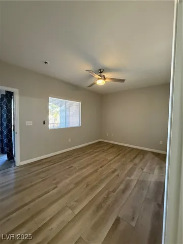 $1,425 | 4655 Gold Dust Avenue, Unit 203, Las Vegas, NV 89120