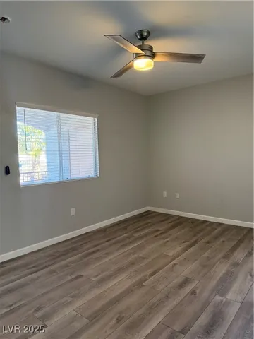 $1,425 | 4655 Gold Dust Avenue, Unit 203, Las Vegas, NV 89120