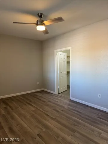 $1,425 | 4655 Gold Dust Avenue, Unit 203, Las Vegas, NV 89120