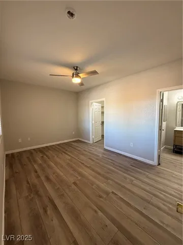 $1,425 | 4655 Gold Dust Avenue, Unit 203, Las Vegas, NV 89120