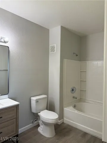 $1,425 | 4655 Gold Dust Avenue, Unit 203, Las Vegas, NV 89120