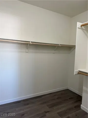 $1,425 | 4655 Gold Dust Avenue, Unit 203, Las Vegas, NV 89120