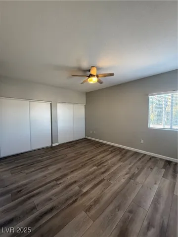 $1,425 | 4655 Gold Dust Avenue, Unit 203, Las Vegas, NV 89120