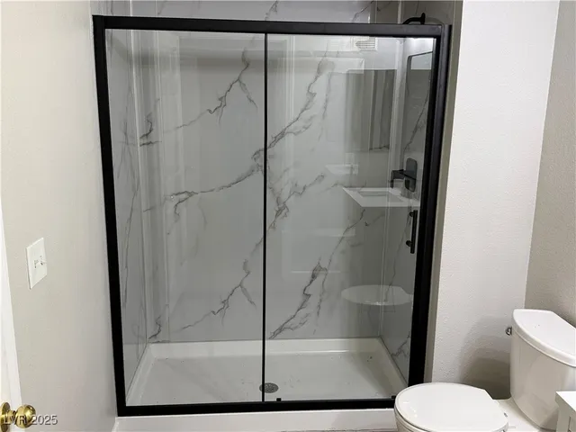 $1,425 | 4655 Gold Dust Avenue, Unit 203, Las Vegas, NV 89120