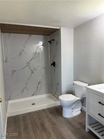 $1,425 | 4655 Gold Dust Avenue, Unit 203, Las Vegas, NV 89120