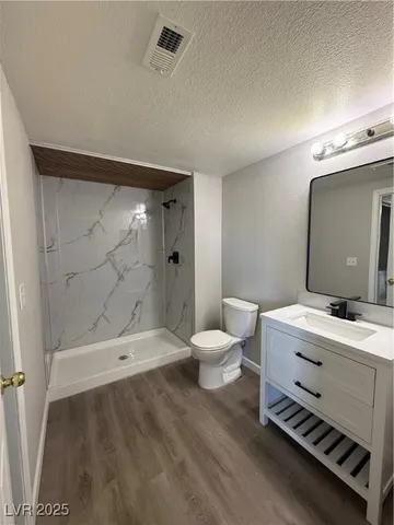 $1,425 | 4655 Gold Dust Avenue, Unit 203, Las Vegas, NV 89120