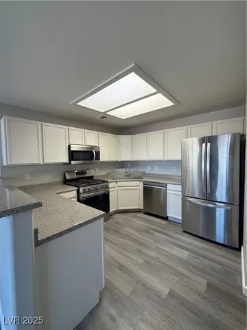 $1,425 | 4655 Gold Dust Avenue, Unit 203, Las Vegas, NV 89120